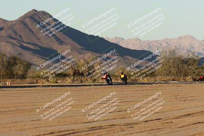 media/Jan-16-2026-CVMA Friday Practice (Fri) [[6f2bf47531]]/4-Racer 3-NRS/NRS- Mock Race/